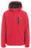 Trespass TP75 Accelerator II Softshell Jacket