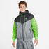 Nike Sportswear Windrunner (DA0001)