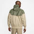 Nike Sportswear Windrunner (DA0001)
