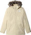 The North Face Herren Zaneck Jacke