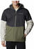 Columbia Point Park Insulated Waterproof Jacket Men (1956811)