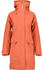 Didriksons Women's Ilma Parka 7 (504633)