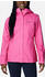 Columbia Arcadia II Jacket (1534115)