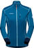 Mammut Taiss Light ML Jacket Women