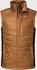 Schöffel Hybrid Vest Stams M
