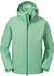 Schöffel Jacket Easy XT M (23457-23359)