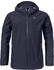 Schöffel Jacket Wamberg M