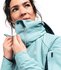 Schöffel Softshell Jacket Kals L (13296-23714) spectra green