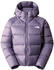 The North Face Women's Hyalite Down Jacket