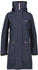 Didriksons Women's Ilma Parka 7 (504633)