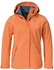 Schöffel 3in1 Jacket Partinello L