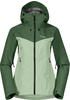 Bergans 244050-3059-25370-S, Bergans Skar Light 3L Shell Jacket Women light jade
