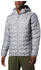Columbia Delta Ridge Down Hooded Jacket