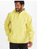 Marmot Minimalist Jacket (M12681)