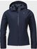 Schöffel Jacket Wamberg L navy blazer