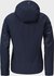 Schöffel Jacket Wamberg L navy blazer