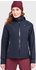 Schöffel Jacket Wamberg L navy blazer