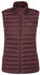 Rab Microlight Vest Women (QDB-19)
