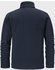 Schöffel Fleece Jacket Cincinnati3 navy blazer