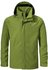 Schöffel Jacket Gmund M