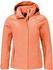 orange orange