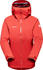 Mammut Alto Guide HS Hooded Jacket Women