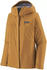 Patagonia Women's Torrentshell 3L Jacket (85246) dried mango