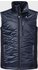Schöffel Hybrid Vest Stams M
