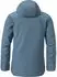 Schöffel Ins. Jacket Bastianisee M bering sea