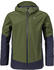 Schöffel Jacket Wamberg M