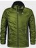Schöffel Stams Hybrid M Jacket