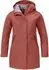 Schöffel Ins. Jacket Bastianisee L
