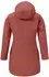 Schöffel Ins. Jacket Bastianisee L
