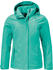 Schöffel Jacket Gmund L