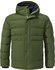 Schöffel Ins. Jacket Eastcliff Men (23564-23702)