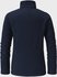 Schöffel Fleece Jacket Leona3 navy blazer