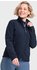 Schöffel Fleece Jacket Leona3 navy blazer