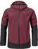 Schöffel Jacket Wamberg M