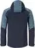 Schöffel 2L Jacket Gaschurn Men (23765-23903) bering sea