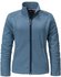 Schöffel Fleece Jacket Leona3