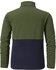 Schöffel Fleece Jacket Pelham Men (23558-23703) loden green