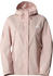 The North Face Women's Antora Jacket