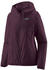 Patagonia Women's Houdini Jacket (24147)