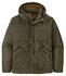 Patagonia Downdrift Jacket