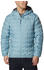 Columbia Delta Ridge Down Hooded Jacket