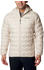Columbia Delta Ridge Down Hooded Jacket