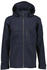 Didriksons Aston Jacket (504559)