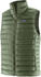 Patagonia Men's Down Sweater Vest