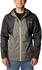 grau: Columbia Inner Limits II Men (1893991)
