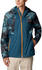 blau: Columbia Inner Limits II Men (1893991)